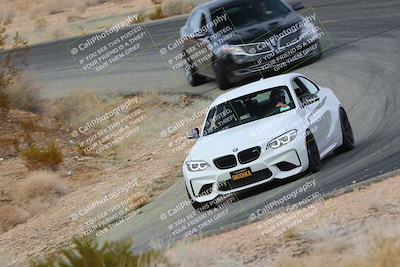 media/Jan-07-2023-Touge2Track (Sat) [[264d3063fa]]/Horse thief/advanced 130-2/